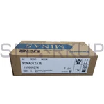 New In Box Panasonic MSMA012A1E Servo Motor. Fixed Price $361.35.