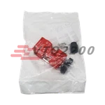 New Allen Bradley 440K-T11204 Guardmaster Trojan 5 Tongue Interlock. Fixed Price $117.00.