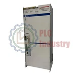 Rexroth Indramat Drive DKR02.1-W200B-BE56-01-FW *in Stock* *must Ship Freight*. Fixed Price $17842.00.