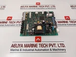 Vacon PC00233 J Drive Control Board CM060400 94V-0. Fixed Price $584.18.