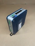 Ge Rsti-ep EPSCPE001-BETA Pacs Controller. Fixed Price $799.99.