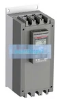 1PCS Abb 300HP Soft Start PSE370-600-70-1 1SFA897115R7001. Fixed Price $2865.28.