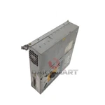 Used & Tested Siemens 6FC5210-0DF22-2AA0 6FC52100DF222AA0 Membrane Switch Button. Fixed Price $3195.21.