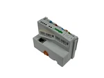 New Wago 750-341 Ethernet Tcp/ip 10/100 Controller 750341. Fixed Price $325.00.