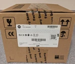 New 1783-CMS20DN Stratix 5200 Port Switch Allen Bradley. Fixed Price $4729.00.