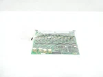 Barber Colman A-60133-F05 Pcb Circuit Board. Fixed Price $432.80.