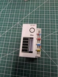 Beckhoff CX2100-0014 Power Supply Unit For CX2040 New. Fixed Price $295.00.