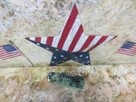 Fanuc Board A20B-2100-0251/05C Warranty. Fixed Price $399.99.