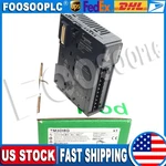 Schneider Electric TM3DI8G Modicon Module, Iec Inputs, 24VDC 7MA Supply. Fixed Price $99.73.