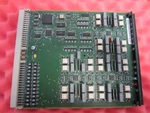 Siemens S30810-Q2158-X000-5 Ewsd Bd 31E1698 W30810-Q2158-X4-3. Fixed Price $374.77.
