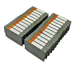 X23 Siemens Simatic 6ES7 132-4BF00-0AA0 Used. Fixed Price $145.04.