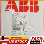 Abb PSTX250-600-70 Unopened New 1SFA898113R7000 Soft Starter Us Quick Ship. Fixed Price $2326.33.