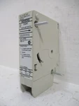 Siemens CQDA1 Circuit Auxiliary Switch For & CQD6 Breakers Din. Fixed Price $23.75.