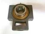 Browning TU250X1-1/2 Narrow Slot Takeup Block, Made Usa England. *. Fixed Price $89.91.