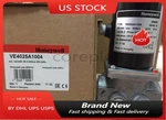New Honeywell VE4025A1004 Solenoid Gas Valves In Box#. Fixed Price $214.39.