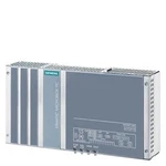 Siemens Simatic IPC427E Microbox 6AG4141-5BA02-OFAD Industrial 24VDC. Fixed Price $1165.89.