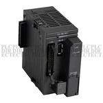 New Keyence KV-ML16V Plc Expansion Module. Fixed Price $607.64.