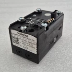 Siemens C73451-A430-B33 PS10124-A-AP Pneumatic Valve Block C73451-A430-D81. Fixed Price $160.00.