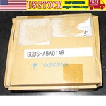1PC New Original Yaskawa Ac Servo Driver SGDS-A5A01AR. Fixed Price $446.73.