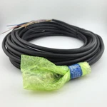 New Keyence OP-87441 5M Power I/o Cable 957KM002 OP87441 60 Day Warranty. Fixed Price $69.99.