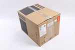 New. Siemens 6RA8018-6FV62-0AA0 24 Months Warranty. Fixed Price $5693.80.