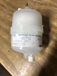 Pall Corporation DFA4001J100 Disposable Filter Assembly 20JS1040-F3. Fixed Price $7.99.