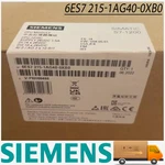Brand New Siemens Simatic S7-1200 1PC Us. Fixed Price $522.00.