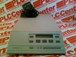Paradyne 3610-A3-001 / 3610A3001 (used). Fixed Price $214.06.
