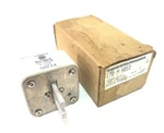 New Bussmann 170M6012 Fuse 800AMP. Fixed Price $250.00.