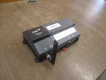 Niagara Cylon Integra IT-8000 Controller 12977 Os #: 32300323-003 Used. Fixed Price $1500.00.
