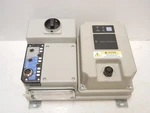 Allen Bradley 280D-F12Z-10B-CR Ser. New Armorstart Combo Starter / Base 24VDC. Fixed Price $800.00.