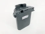 New Endress+hauser 52026956 Module FMU4* Ex 2W Hart 71025600 - No Box. Fixed Price $349.95.
