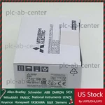 Mitsubishi FX3G-1DA-BD Plc Module Box Free Shipping FX3G1DABD Us Tax. Fixed Price $67.50.
