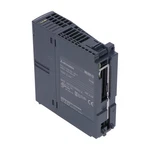 Mitsubishi QD75D4N Used Ump. Fixed Price $249.73.
