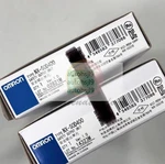 1PC New Omron NX-S0D400 Control Unit. Fixed Price $450.62.