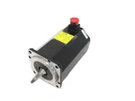 Used Fanuc A06B-0127-B076 Servo Motor A06B0127B076. Fixed Price $360.00.