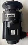 New Mitsubishi HF-SP524G1 Servo Motor. Fixed Price $1116.98.