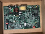 Cooper Wheelock SPBX-160 Used. Fixed Price $375.00.