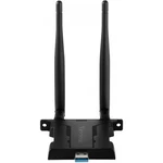 Viewsonic VB-WIFI-005 Dual Band 6 Usb Adapter For IFP50-3/4/5. Fixed Price $130.75.