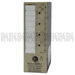 New Siemens 6ES5452-8MR11 Digital Output Module. Fixed Price $142.40.