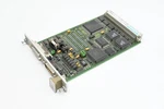 Siemens SMP16-SFT372 ( ) 03. Fixed Price $90.72.