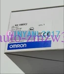 1PC New Omron Plc NX-V680C2. Fixed Price $894.20.