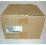 Yaskawa SGDH-1EDE Servo Driver 1PC New SGDH1EDE #us. Fixed Price $2639.74.