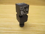 Schmersal 17-11ZK Safety Switch AZ1711ZK. Fixed Price $57.44.