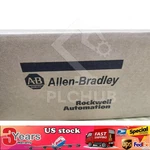 New Allen-bradley 20G1ABF500JN0NNNNN Brand In Box Us Free Tax. Fixed Price $62299.08.