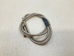 Banner BT23S Fiber Optic Sensor Cable (tsc). Fixed Price $19.99.