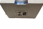 New In Box Eaton MTL7728+ Shunt Diode Safety Barrier. Fixed Price $69.99.