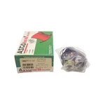 Asco 302711-V Nsmp. Fixed Price $1335.00.