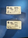 Allen Bradley 42MRU-5000 Photoswitch , 42MTB-5000 Base. Fixed Price $981.82.