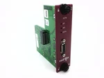 1PCS New Redlion Communication Card XCPBDP00. Fixed Price $1000.00.